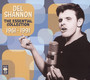 Essential Collection - Del Shannon