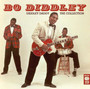Diddley Daddy - Bo Diddley