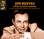 8 Classic Albums - Jim Reeves
