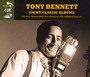 8 Classic Albums - Tony Bennett