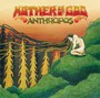 Anthropos - Mother Of God