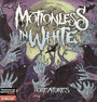 Creatures - Motionless In White