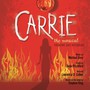 Carrie: The Musical  OST - V/A