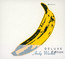 The Velvet Underground & Nico - The Velvet Underground 