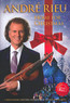 Home For Christmas - Andre Rieu