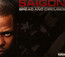 Greatest Story Never Told - Saigon Greatest Story Never Told - Saigon