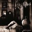 Damnation - Opeth Damnation - Opeth