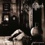 Damnation - Opeth