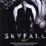 007:Skyfall  OST - Thomas Newman