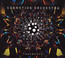 Fragments - Submotion Orchestra