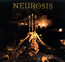 Honor Found In Decay - Neurosis