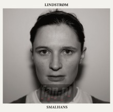 Smalhans - Lindstrom