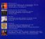 5 Classic Albums - Lynyrd Skynyrd
