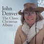 Classic Christmas Album - John Denver