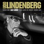 Leben, Das - Udo Lindenberg