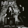 Dreams Like Deserts - Aura Noir