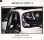 Story Di Napoli - Marco Beasley