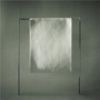 Simple - Sylvain Chauveau