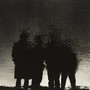 Six Song Demo - Rites Of Spring