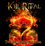 The Serpentine Ritual - Kill Ritual