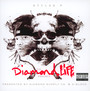 The Diamond Life Project - Styles P