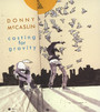 Casting For Gravity - Donny McCaslin