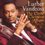 The Classic Christmas Album - Luther Vandross