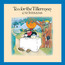 Tea For The Tillerman - Cat    Stevens 