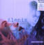 Jagged Little Pill - Alanis Morissette Jagged Little Pill - Alanis Morissette