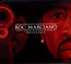 Reloaded - Roc Marciano