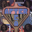 Joint House Blues - After Tea