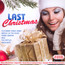Last Christmas - V/A
