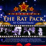 The Rat Pack At Christmas - The Rat Pack The Rat Pack At Christmas - The Rat Pack