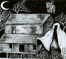 Longing - Bell Witch