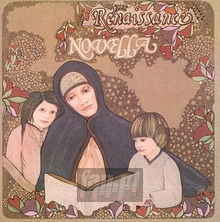 Novella - Renaissance
