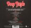 Live In Denmark 1972 - Deep Purple - bigger Live In Denmark 1972 - Deep Purple