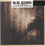 Live At San Quentin - B.B. King
