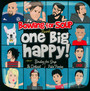 Bowling For Soup Presents One Big Happy - Bowling For Soup