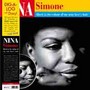 Black Is The My True Love's Hair - Nina Simone