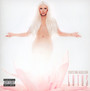 Lotus - Christina Aguilera
