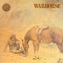 Warhorse - Warhorse