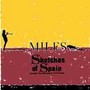 Sketches Of Spain - Miles Davis