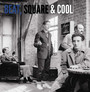 Beat, Square & Cool - V/A