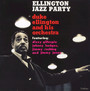 Ellington Jazz Party - Duke Ellington & His Orchestra