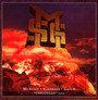 Unplugged Live - McAuley  Schenker Group