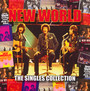 The Singles Collection - New World