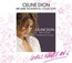 My Love: The Essential Collection - Celine Dion