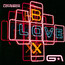 Lovebox - Groove Armada