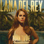 Born To Die - The Paradise Edition - Lana Del Rey 