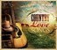 Country Love Songs - V/A